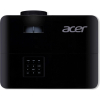 Проектор Acer X118HP (MR.JR711.00Z) изображение 5