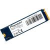 Накопитель SSD M.2 2280 512GB Pioneer (APS-SE20G-512) изображение 2