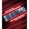 Накопитель SSD M.2 2280 512GB Pioneer (APS-SE20G-512) изображение 4