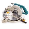 Торцювальна пила Makita LS1040 (LS1040N) зображення 2