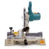 Торцювальна пила Makita LS1040 (LS1040N) зображення 3