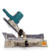 Торцювальна пила Makita LS1040 (LS1040N) зображення 4