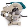 Торцювальна пила Makita LS1040 (LS1040N) зображення 5