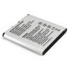 Акумуляторна батарея Extradigital Huawei HB5K1H 1300 mAh (BMH6436) зображення 3