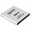 Акумуляторна батарея Extradigital Huawei HB5K1H 1300 mAh (BMH6436) зображення 4