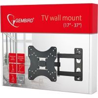 Кронштейн Gembird WM-37RT-01 изображение 2