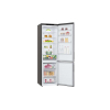 Холодильник LG GA-B509CLZM изображение 9