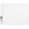 Многофункциональное устройство HP LaserJet Pro M28w с Wi-Fi (W2G55A) изображение 5