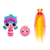Игровой набор Pop Pop Hair Surprise Модная Прическа с аксессуарами (561873) изображение 10