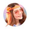 Игровой набор Pop Pop Hair Surprise Модная Прическа с аксессуарами (561873) изображение 12