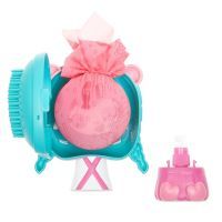 Игровой набор Pop Pop Hair Surprise Модная Прическа с аксессуарами (561873) изображение 4
