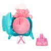 Игровой набор Pop Pop Hair Surprise Модная Прическа с аксессуарами (561873) изображение 4