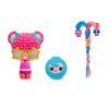 Игровой набор Pop Pop Hair Surprise Модная Прическа с аксессуарами (561873) изображение 7