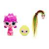 Игровой набор Pop Pop Hair Surprise Модная Прическа с аксессуарами (561873) изображение 8