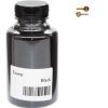 Тонер Canon iR C1225iF/1225 Black 360г+ chip 12K AHK (3203569)