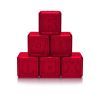 Фигурка для геймеров Jazwares Roblox Mystery Figures Garnet Assortment S5 (ROG0160)