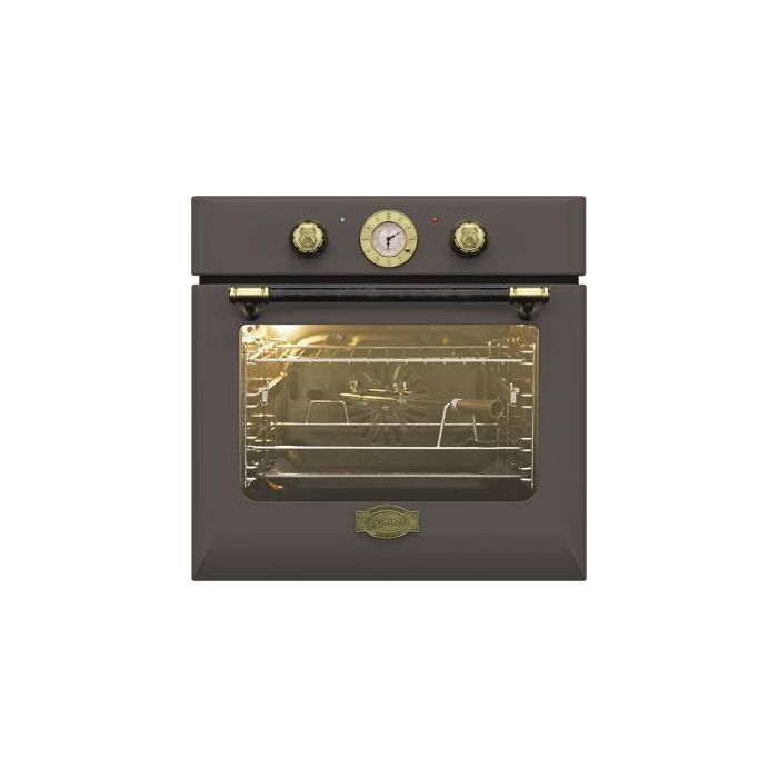 Духовой шкаф Kaiser EH6424GRBEECO