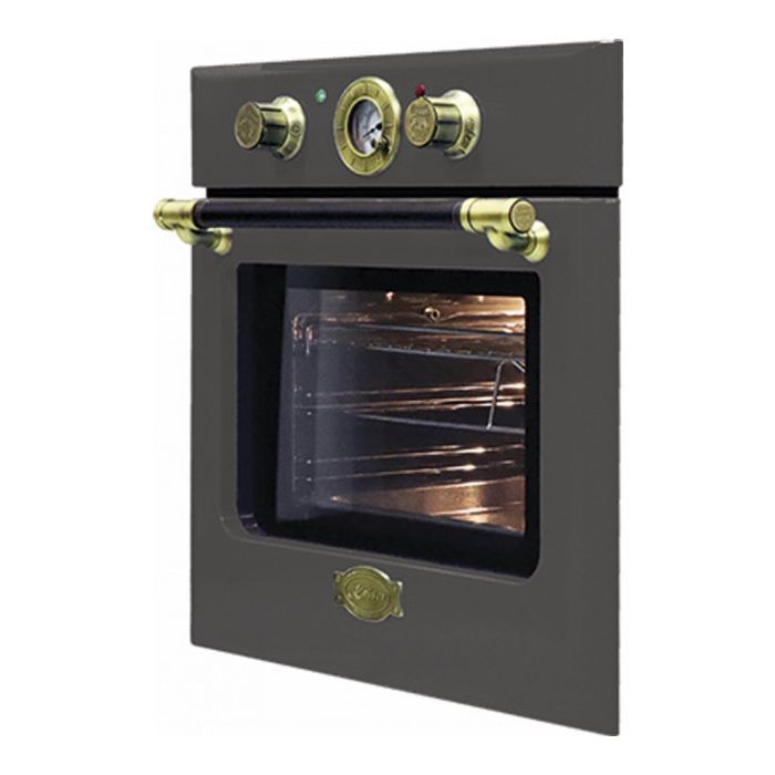 Духовой шкаф Kaiser EH6424GRBEECO изображение 3