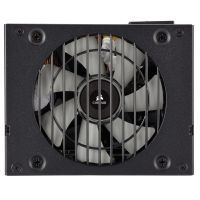 Блок питания Corsair 450W SF450 (CP-9020181-EU) изображение 2