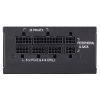 Блок питания Corsair 450W SF450 (CP-9020181-EU) изображение 4
