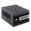 Блок питания Corsair 450W SF450 (CP-9020181-EU)