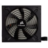 Блок живлення Corsair 850W TX850M (CP-9020130-EU) зображення 2