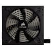 Блок живлення Corsair 850W TX850M (CP-9020130-EU) зображення 2
