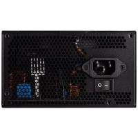 Блок живлення Corsair 850W TX850M (CP-9020130-EU) зображення 4