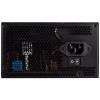 Блок живлення Corsair 850W TX850M (CP-9020130-EU) зображення 4