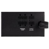 Блок живлення Corsair 850W TX850M (CP-9020130-EU) зображення 5
