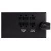 Блок живлення Corsair 850W TX850M (CP-9020130-EU) зображення 5