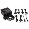 Блок живлення Corsair 850W TX850M (CP-9020130-EU) зображення 6