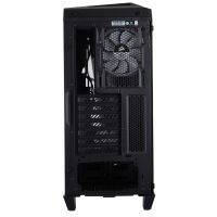 Корпус Corsair Carbide Spec-Omega RGB Black (CC-9011140-WW) зображення 3