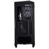 Корпус Corsair Carbide Spec-Omega RGB Black (CC-9011140-WW) зображення 3