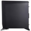 Корпус Corsair Carbide Spec-Omega RGB Black (CC-9011140-WW) изображение 5