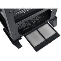Корпус Corsair Carbide Spec-Omega RGB Black (CC-9011140-WW) зображення 7