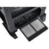 Корпус Corsair Carbide Spec-Omega RGB Black (CC-9011140-WW) зображення 7