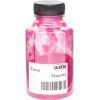 Тонер Kyocera Mita ECOSYS P5021/P5026, 50г Magenta AHK (3202808)