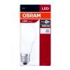 Лампочка Osram LED VALUE (4052899973404) изображение 2