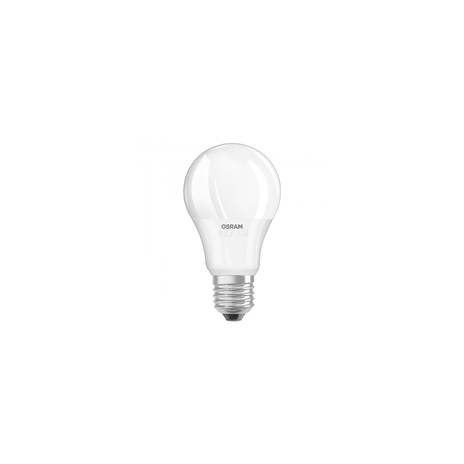Лампочка Osram LED VALUE (4052899973404)