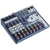 Микшерный пульт Soundcraft Notepad-12FX изображение 2