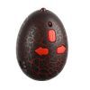 Інтерактивна іграшка Same Toy Справжня Кобра на радіокеруванні (Сіра) (8808A-BUT) зображення 6