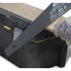 Ящик для інструментів Stanley 71см профессиональный, влагостойкий (1-93-935) зображення 4