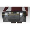Ящик для інструментів Stanley 71см профессиональный, влагостойкий (1-93-935) зображення 5