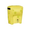 Фігурка SpongeHeads головний убір SpongeHeads SpongeBob Expression2 (EU690605) зображення 2