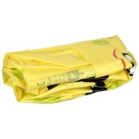 Фігурка SpongeHeads головний убір SpongeHeads SpongeBob Expression2 (EU690605) зображення 3