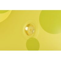 Фігурка SpongeHeads головний убір SpongeHeads SpongeBob Expression2 (EU690605) зображення 4