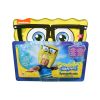 Фігурка SpongeHeads головний убір SpongeHeads SpongeBob Expression2 (EU690605) зображення 5