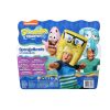 Фігурка SpongeHeads головний убір SpongeHeads SpongeBob Expression2 (EU690605) зображення 6