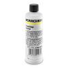 Средство для моек высокого давления Karcher пеногаситель Foam Stop (125мл) (6.295-873.0)